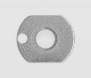 遥控直升机 STEP格式